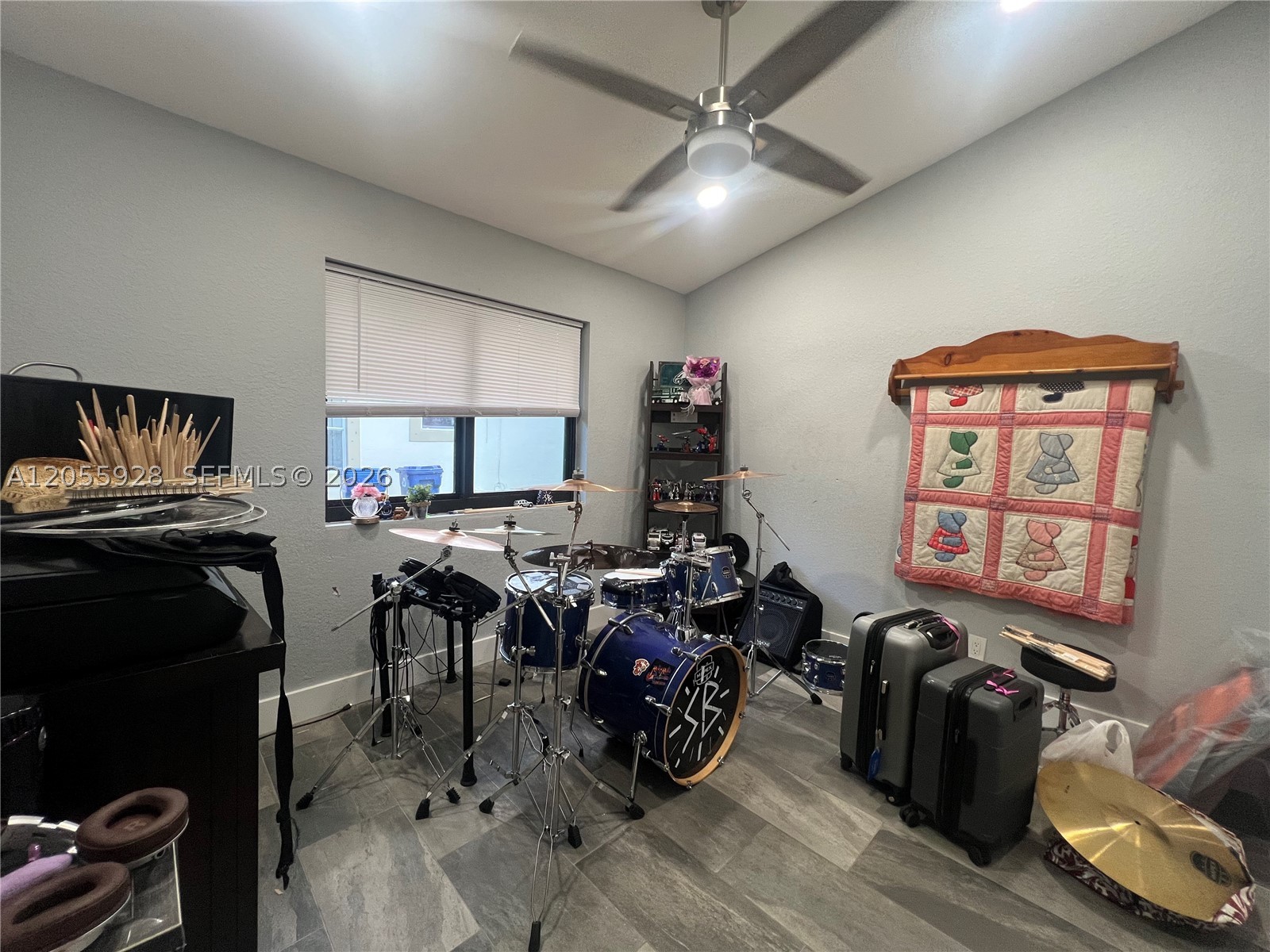 GLENWOOD SUBDIVISION - Residential Income