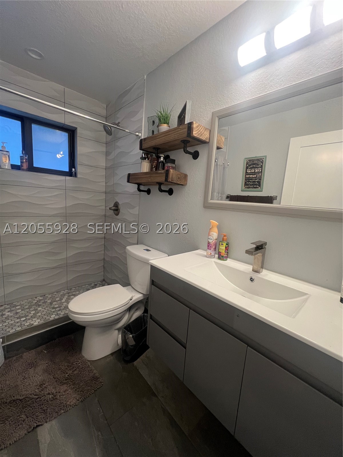 GLENWOOD SUBDIVISION - Residential Income