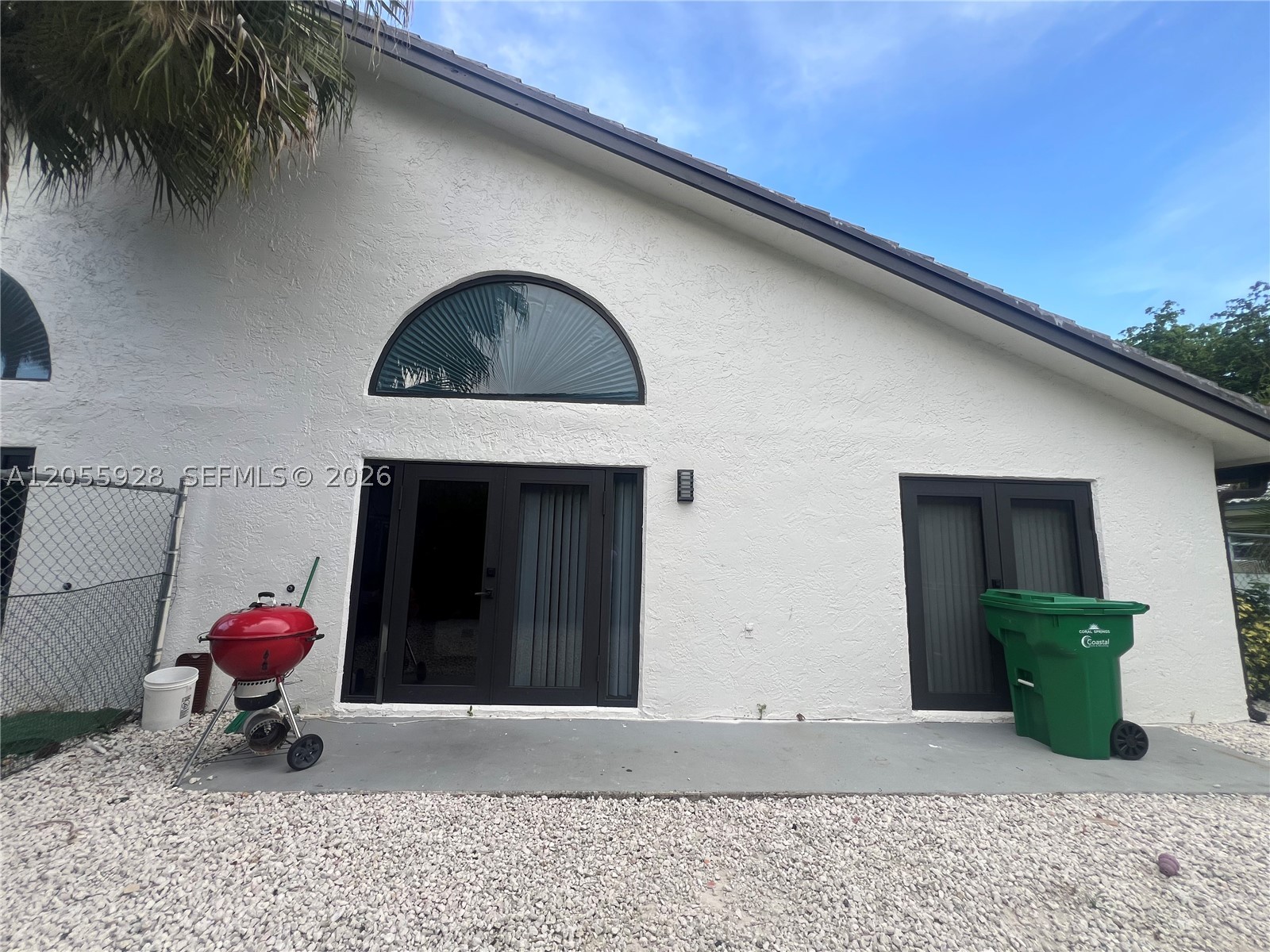 GLENWOOD SUBDIVISION - Residential Income