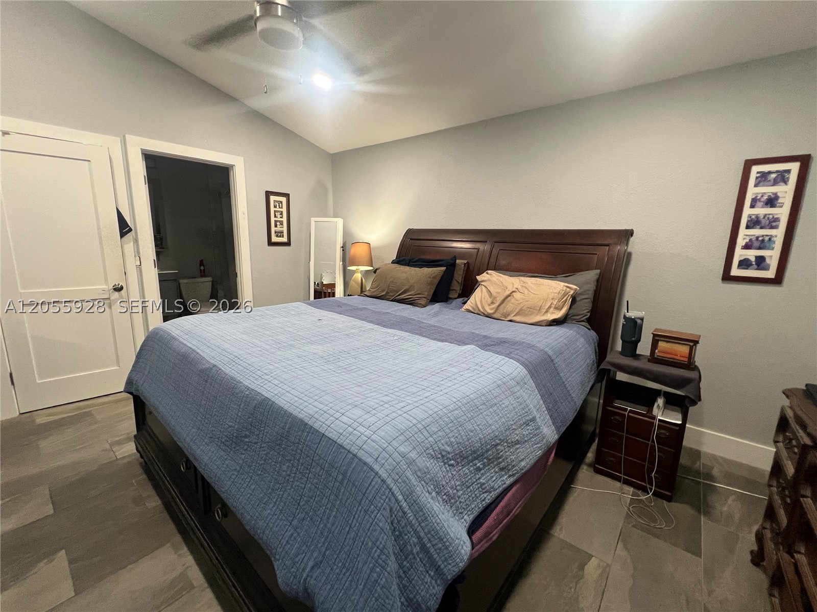 GLENWOOD SUBDIVISION - Residential Income