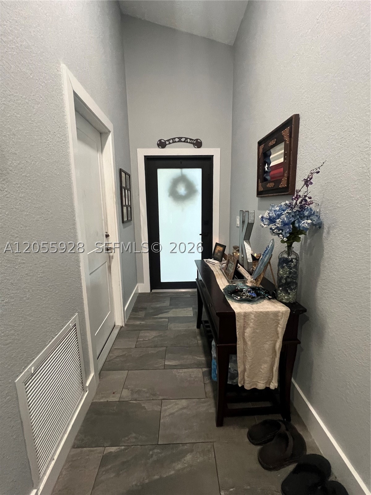 GLENWOOD SUBDIVISION - Residential Income