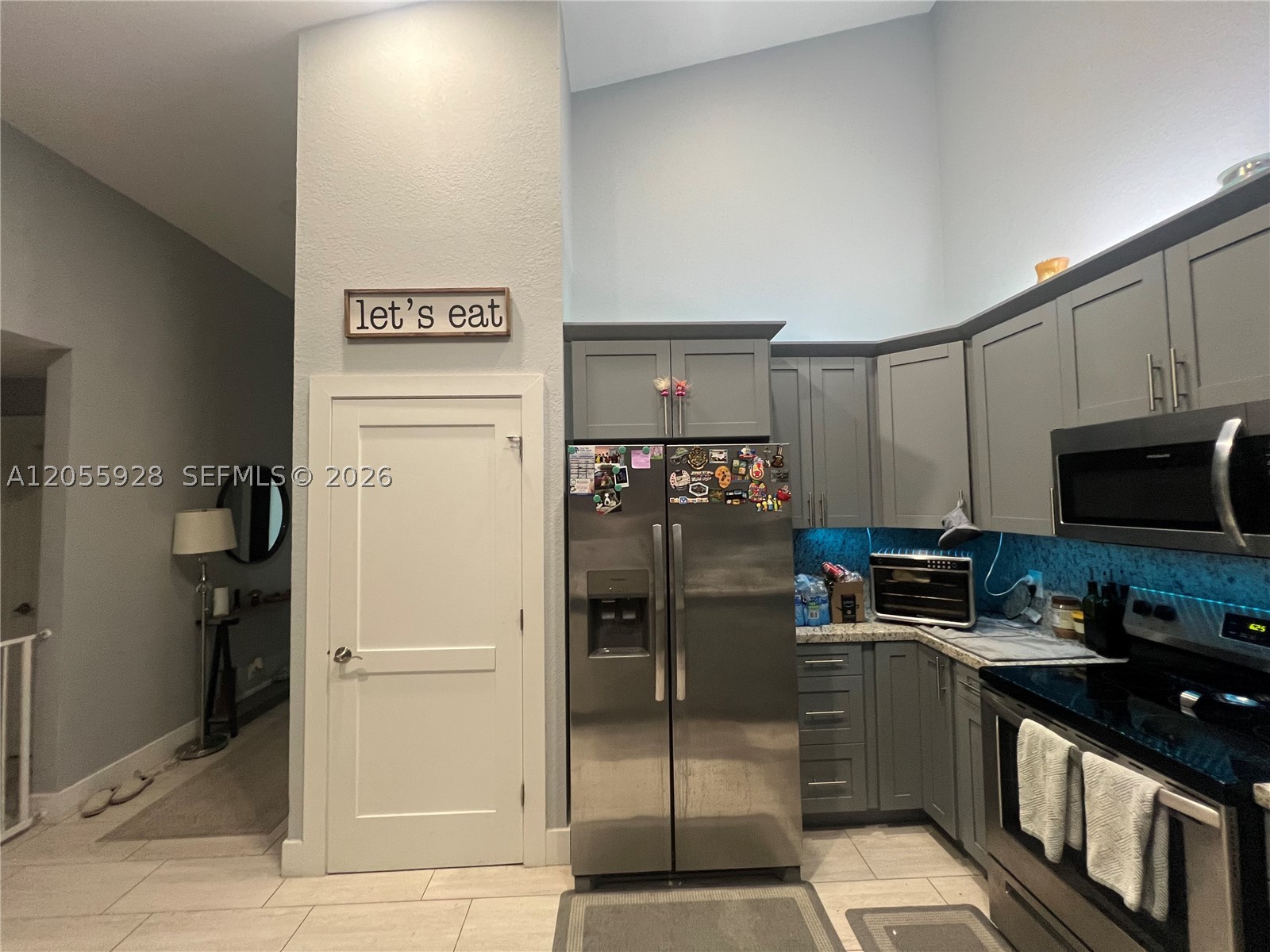 GLENWOOD SUBDIVISION - Residential Income