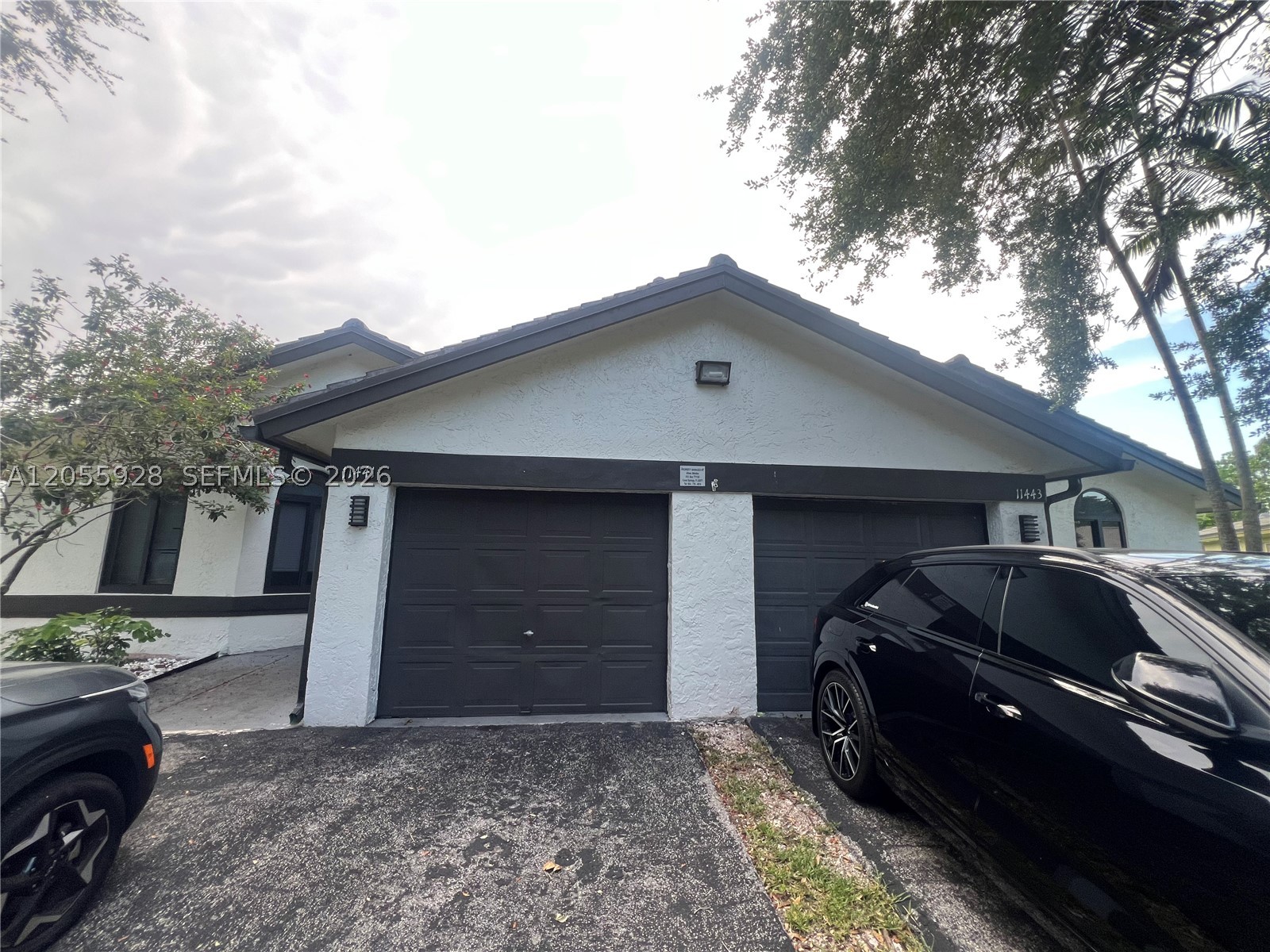 GLENWOOD SUBDIVISION - Residential Income