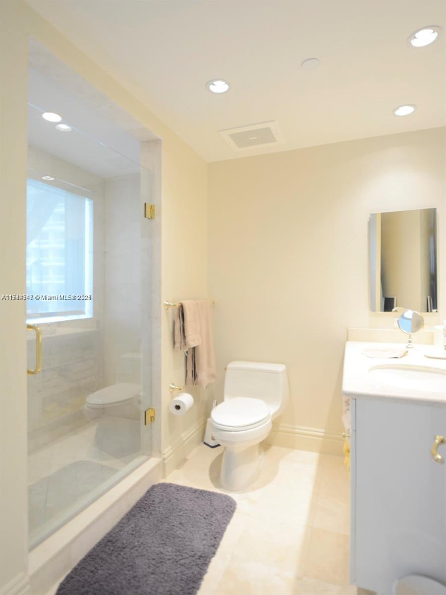 10295 COLLINS AVE RESDNTA - Residential