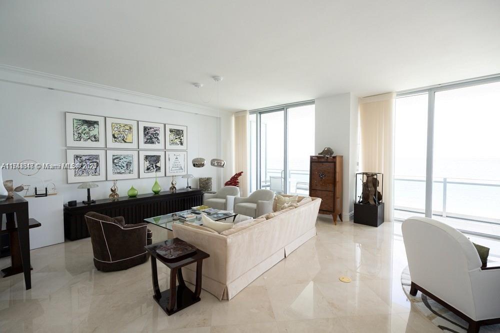 10295 COLLINS AVE RESDNTA - Residential
