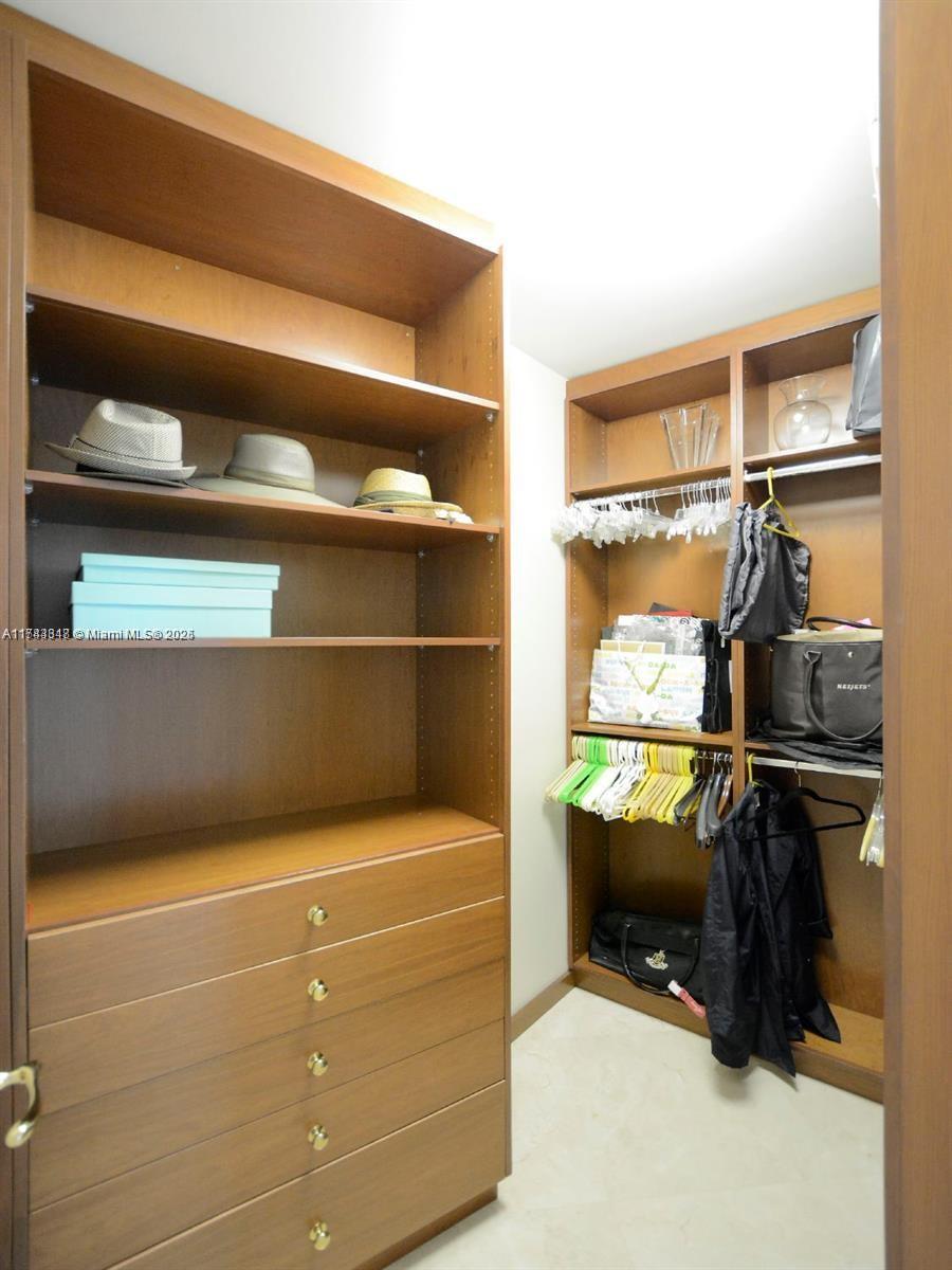 10295 COLLINS AVE RESDNTA - Residential