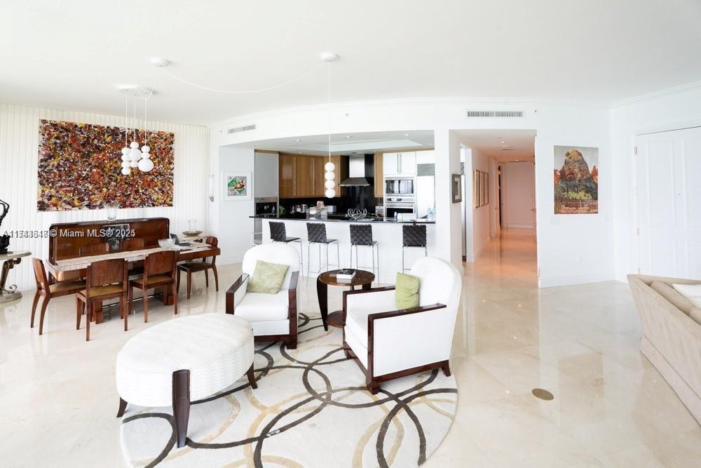 10295 COLLINS AVE RESDNTA - Residential