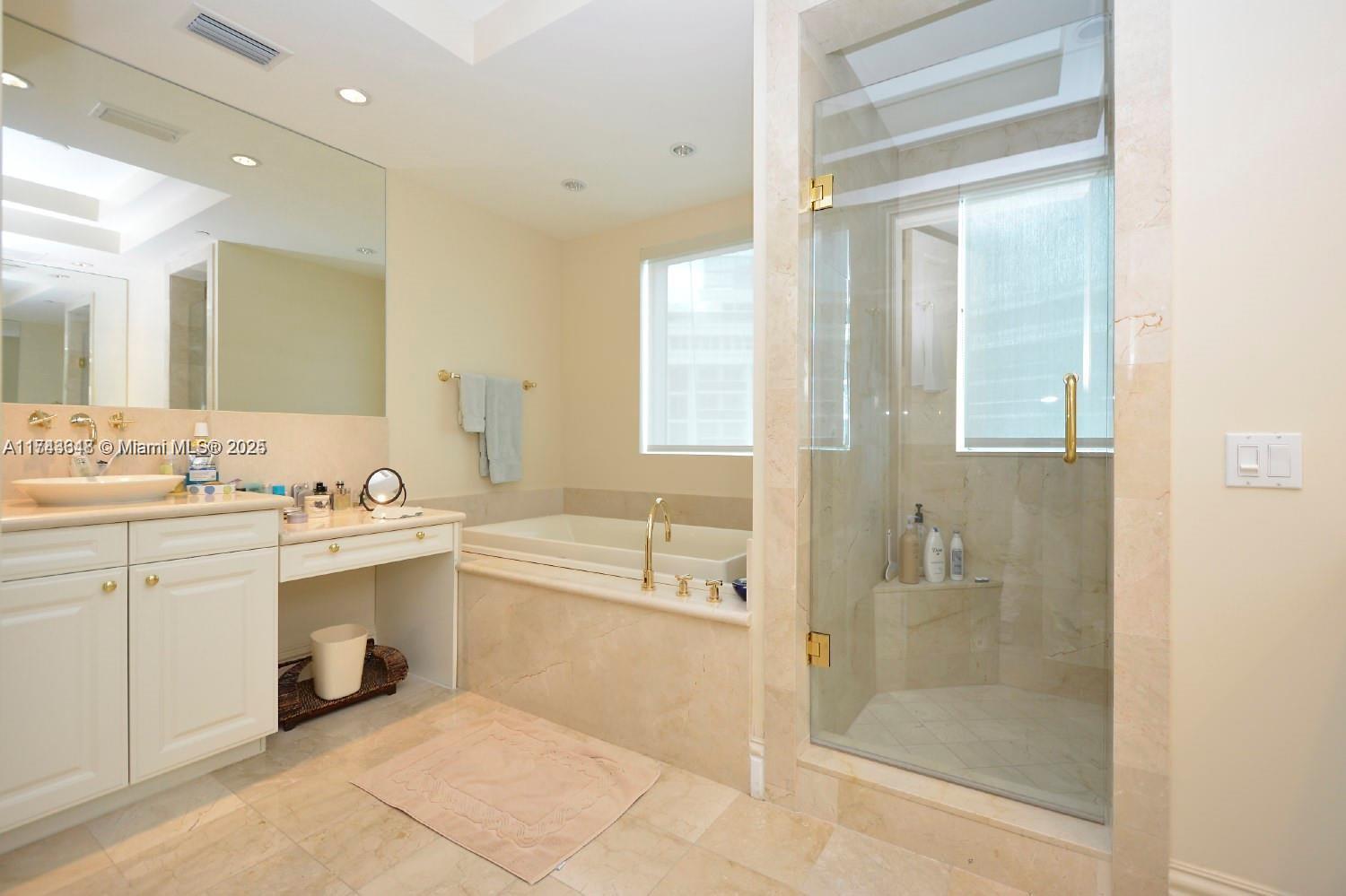 10295 COLLINS AVE RESDNTA - Residential