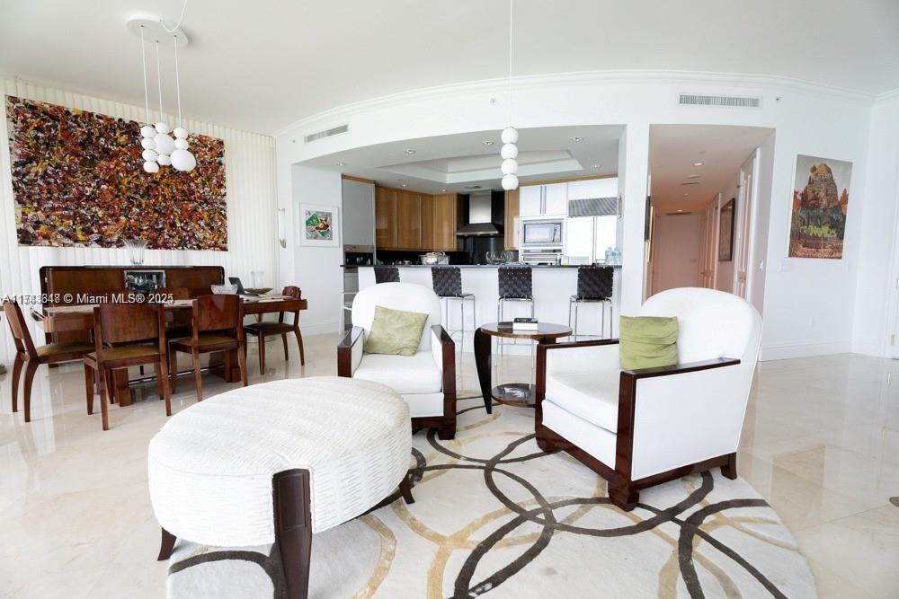 10295 COLLINS AVE RESDNTA - Residential