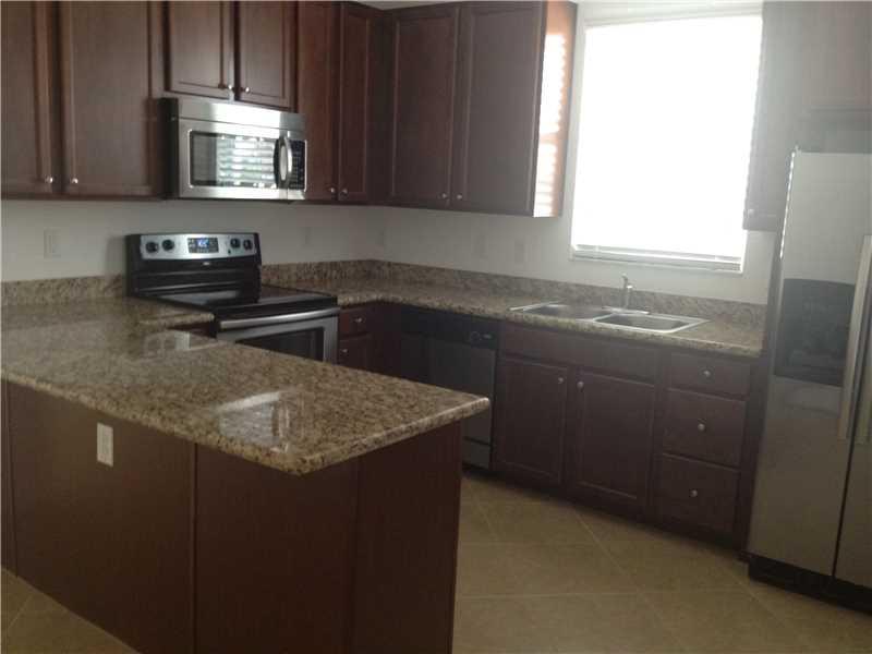 COBBLESTONE - Residential Lease