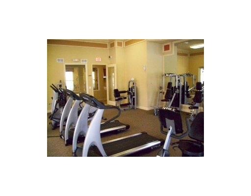 COBBLESTONE - Residential Lease