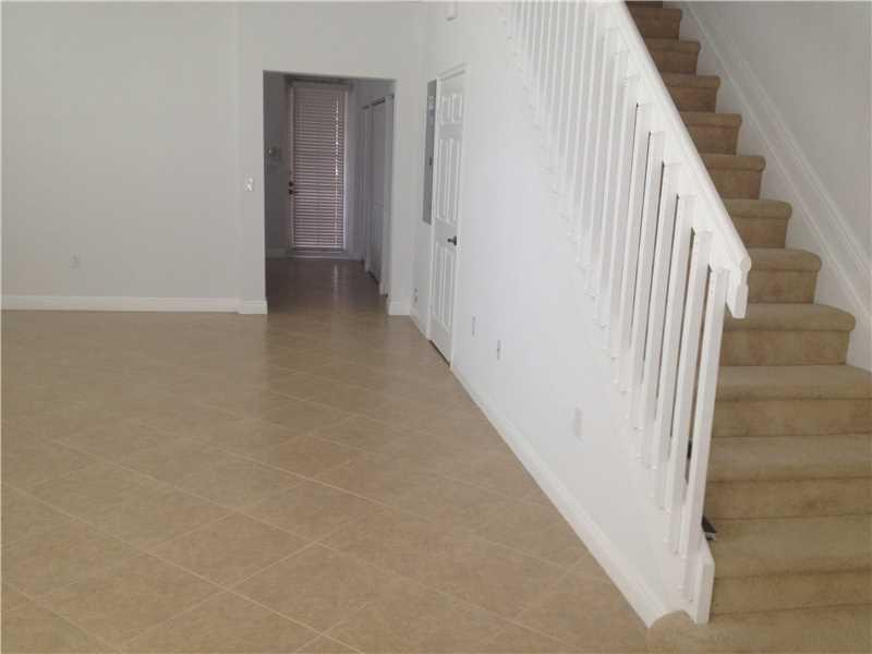 COBBLESTONE - Residential Lease