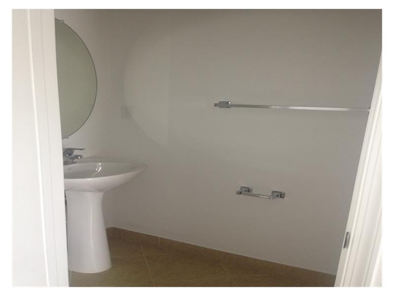 COBBLESTONE - Residential Lease