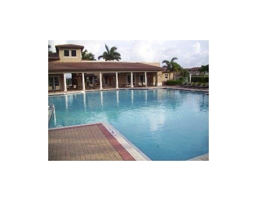COBBLESTONE - Residential Lease