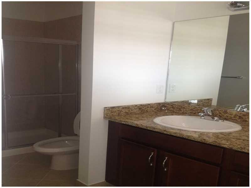 COBBLESTONE - Residential Lease