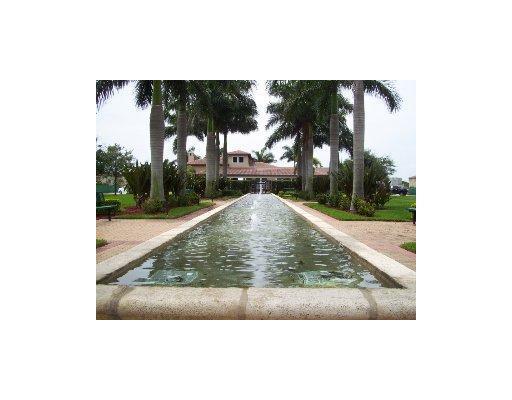 COBBLESTONE - Residential Lease