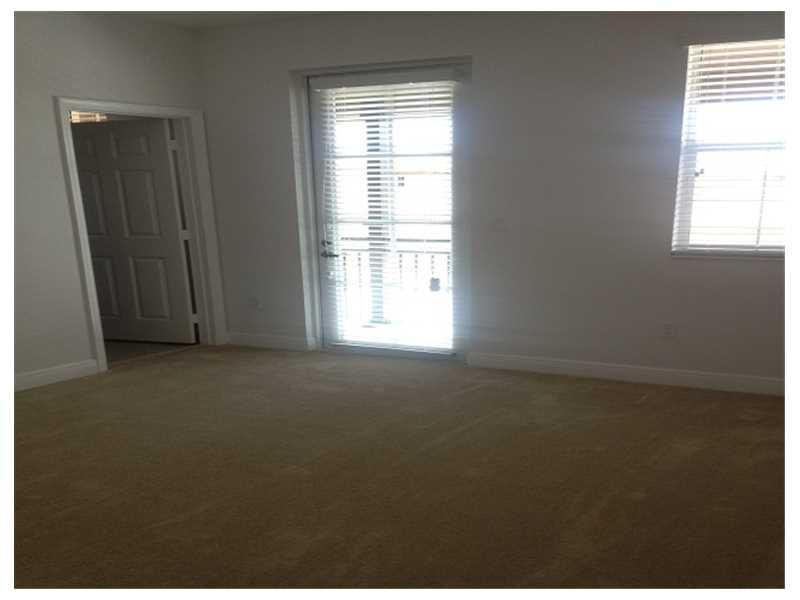 COBBLESTONE - Residential Lease