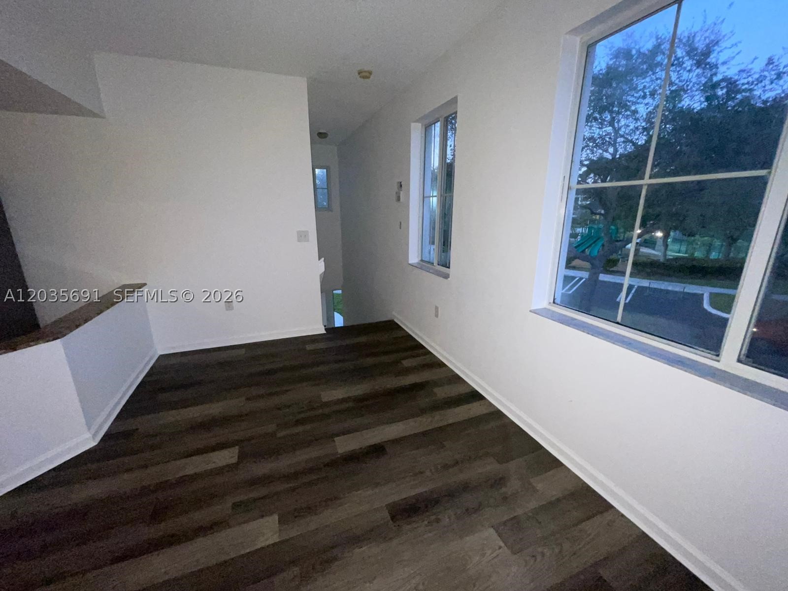 PALMS POINT(THE)CONDO - Residential Lease