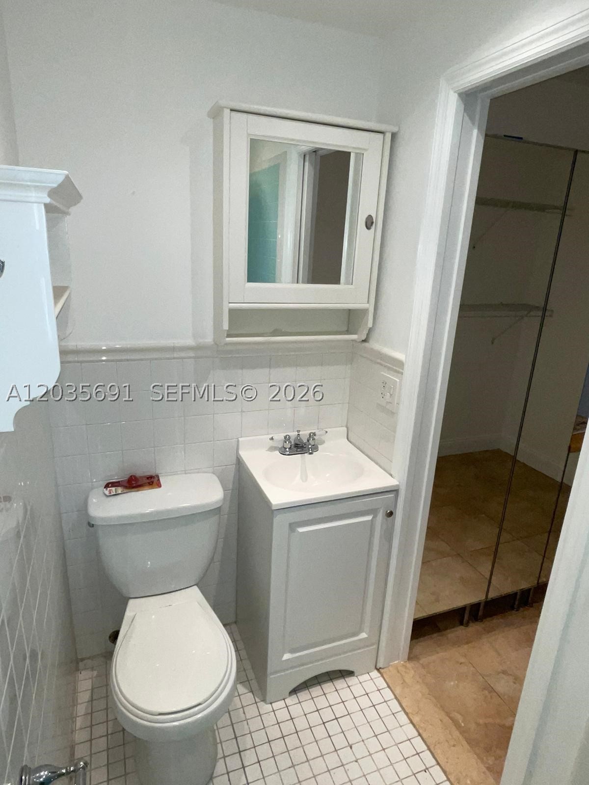 PALMS POINT(THE)CONDO - Residential Lease