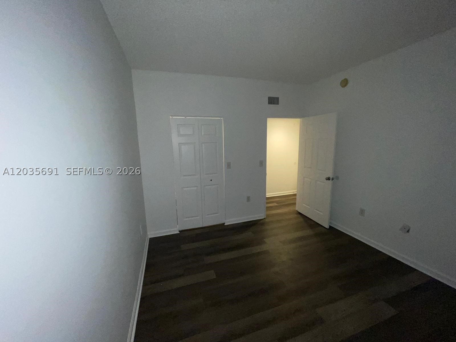 PALMS POINT(THE)CONDO - Residential Lease