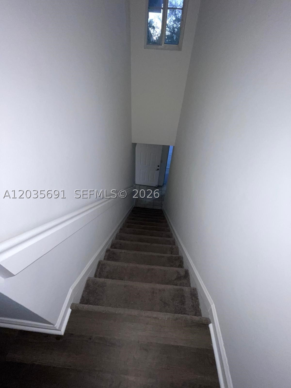 PALMS POINT(THE)CONDO - Residential Lease