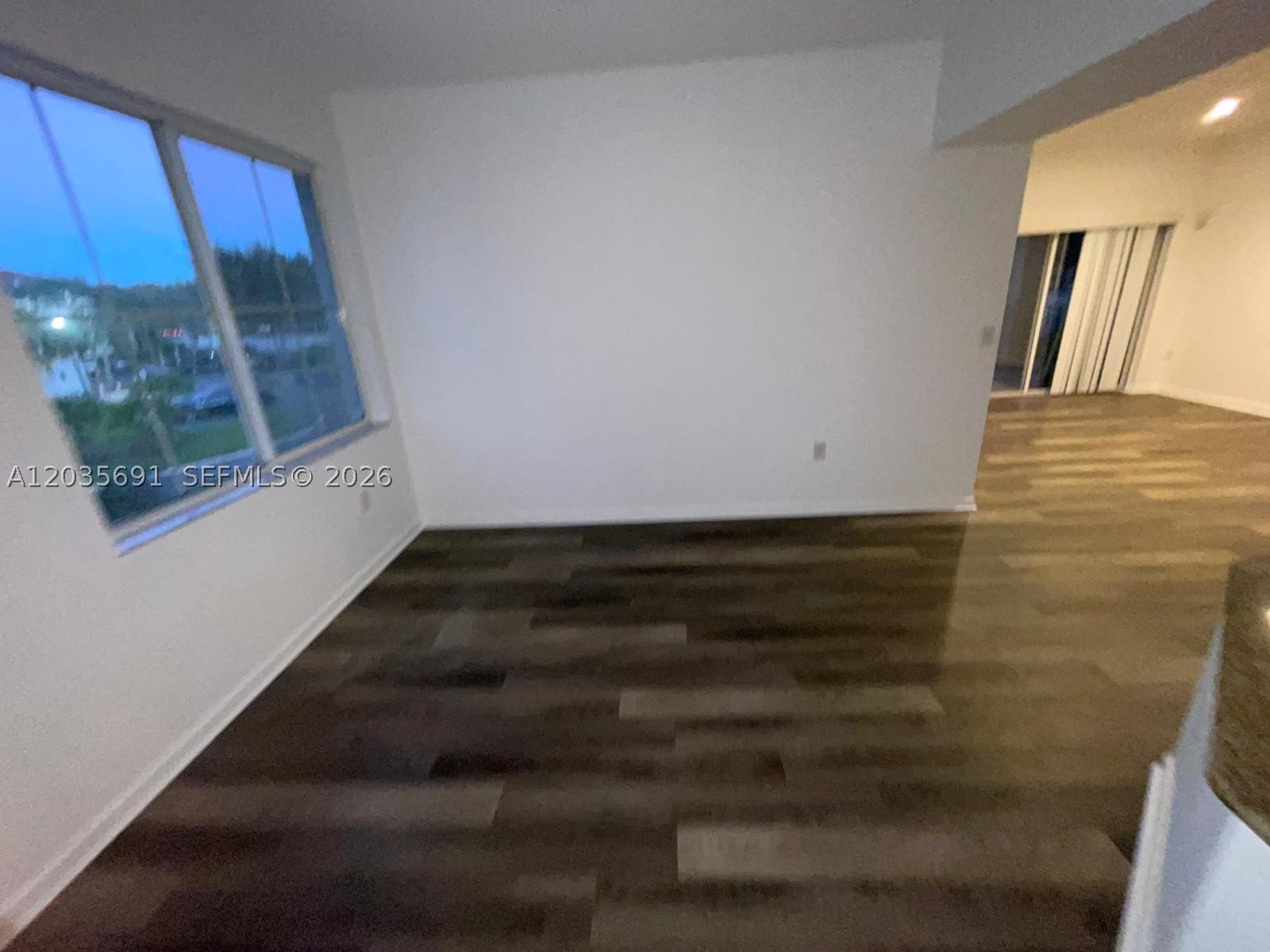 PALMS POINT(THE)CONDO - Residential Lease