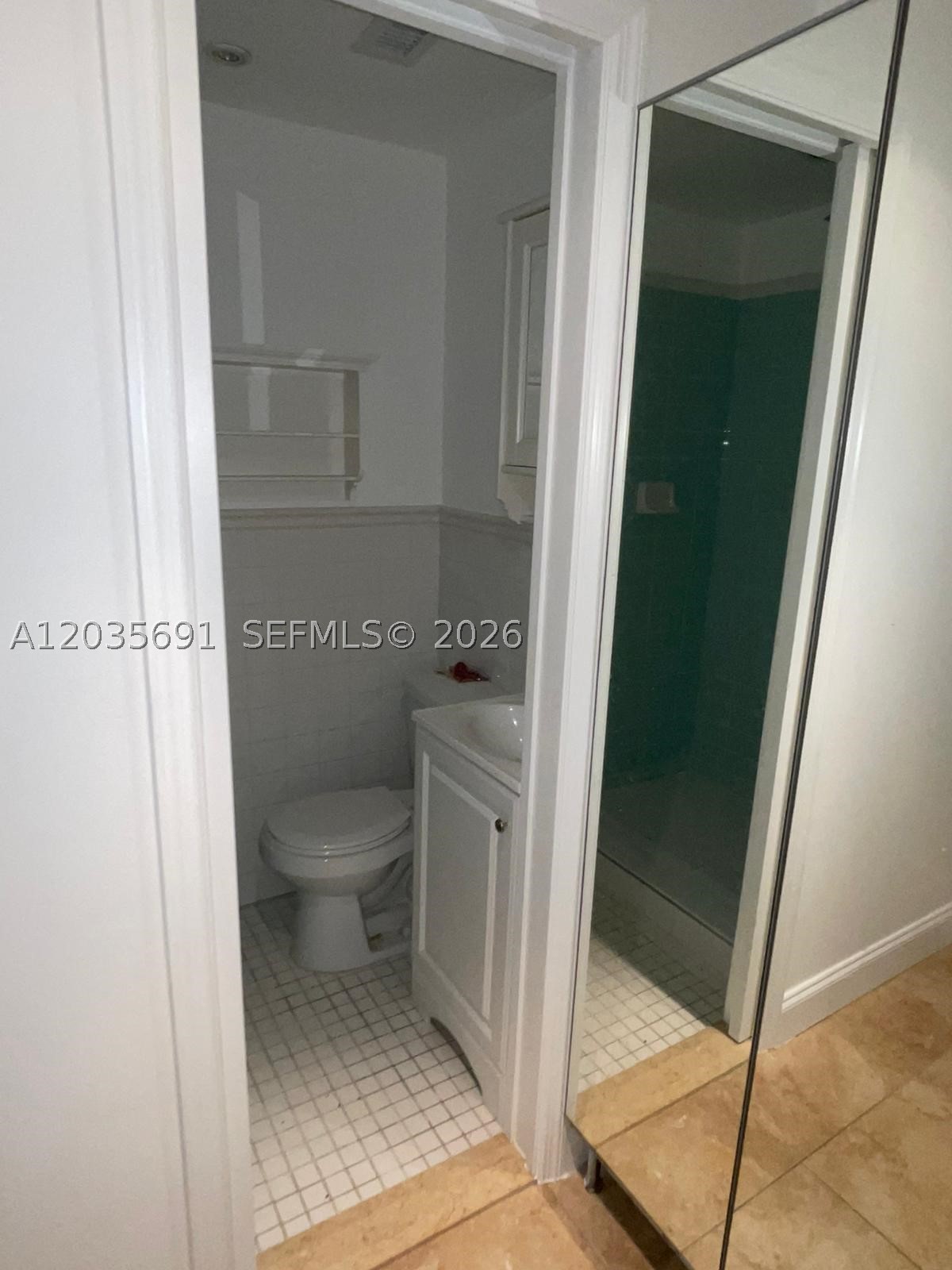 PALMS POINT(THE)CONDO - Residential Lease