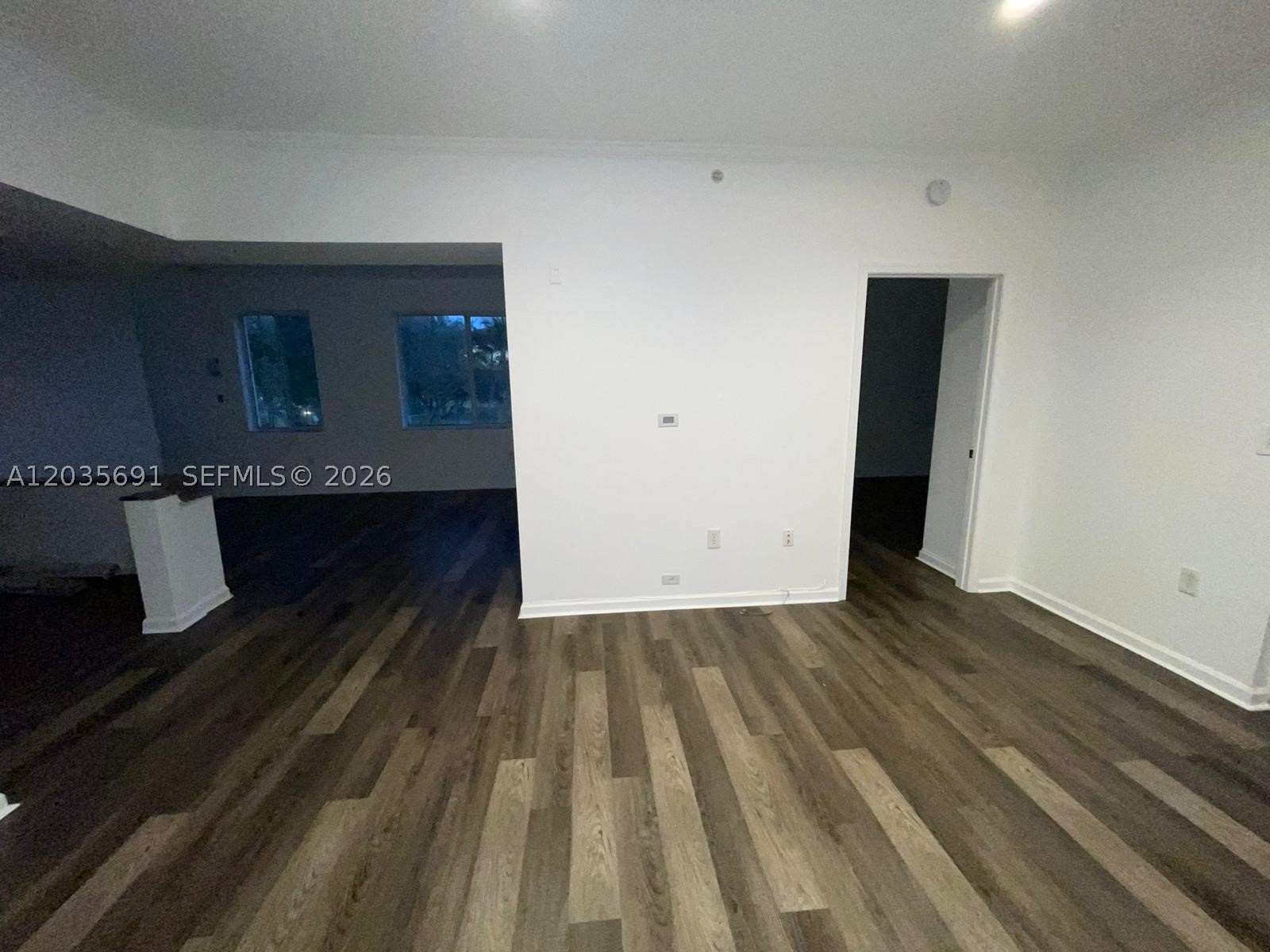 PALMS POINT(THE)CONDO - Residential Lease