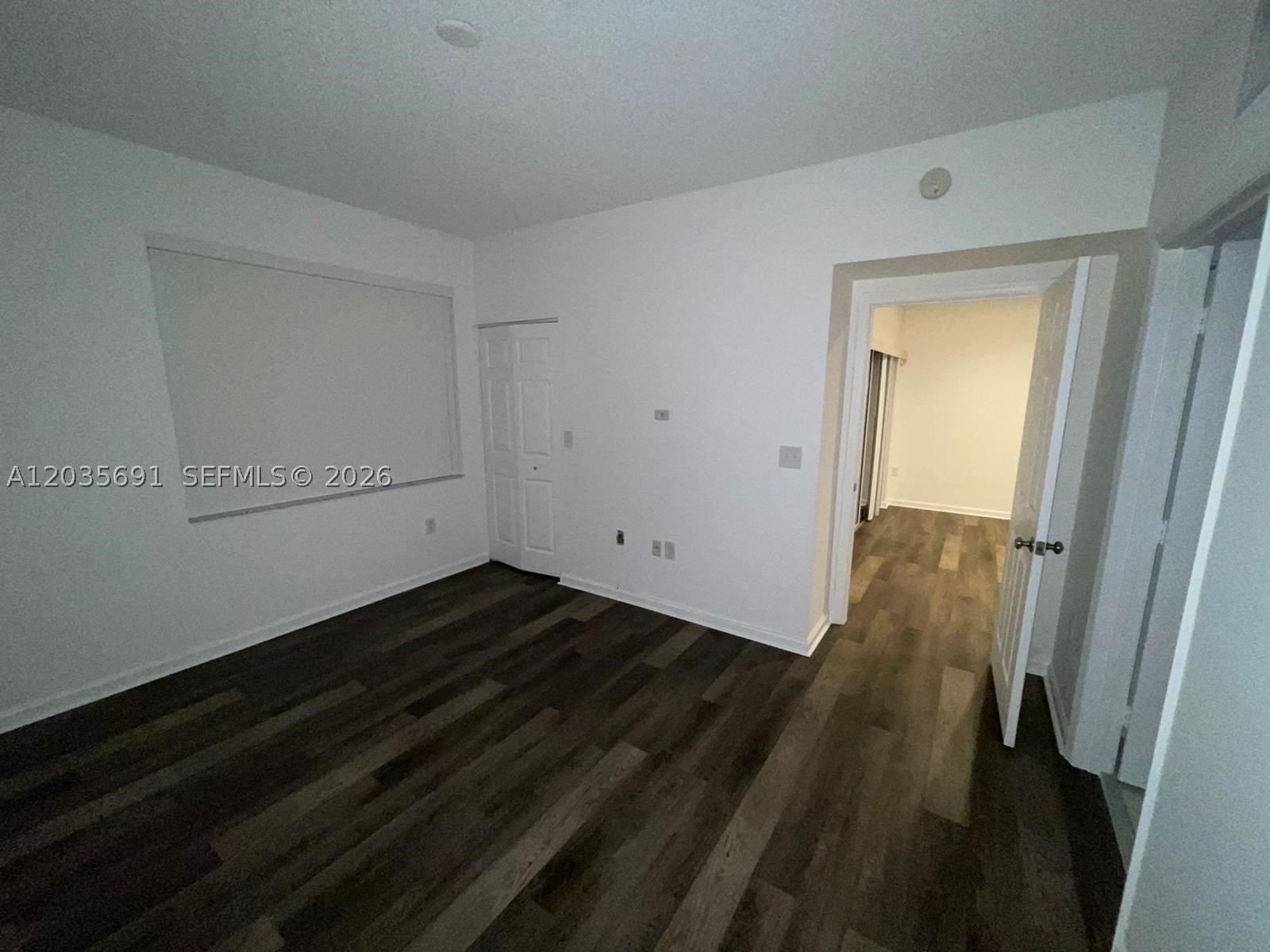 PALMS POINT(THE)CONDO - Residential Lease