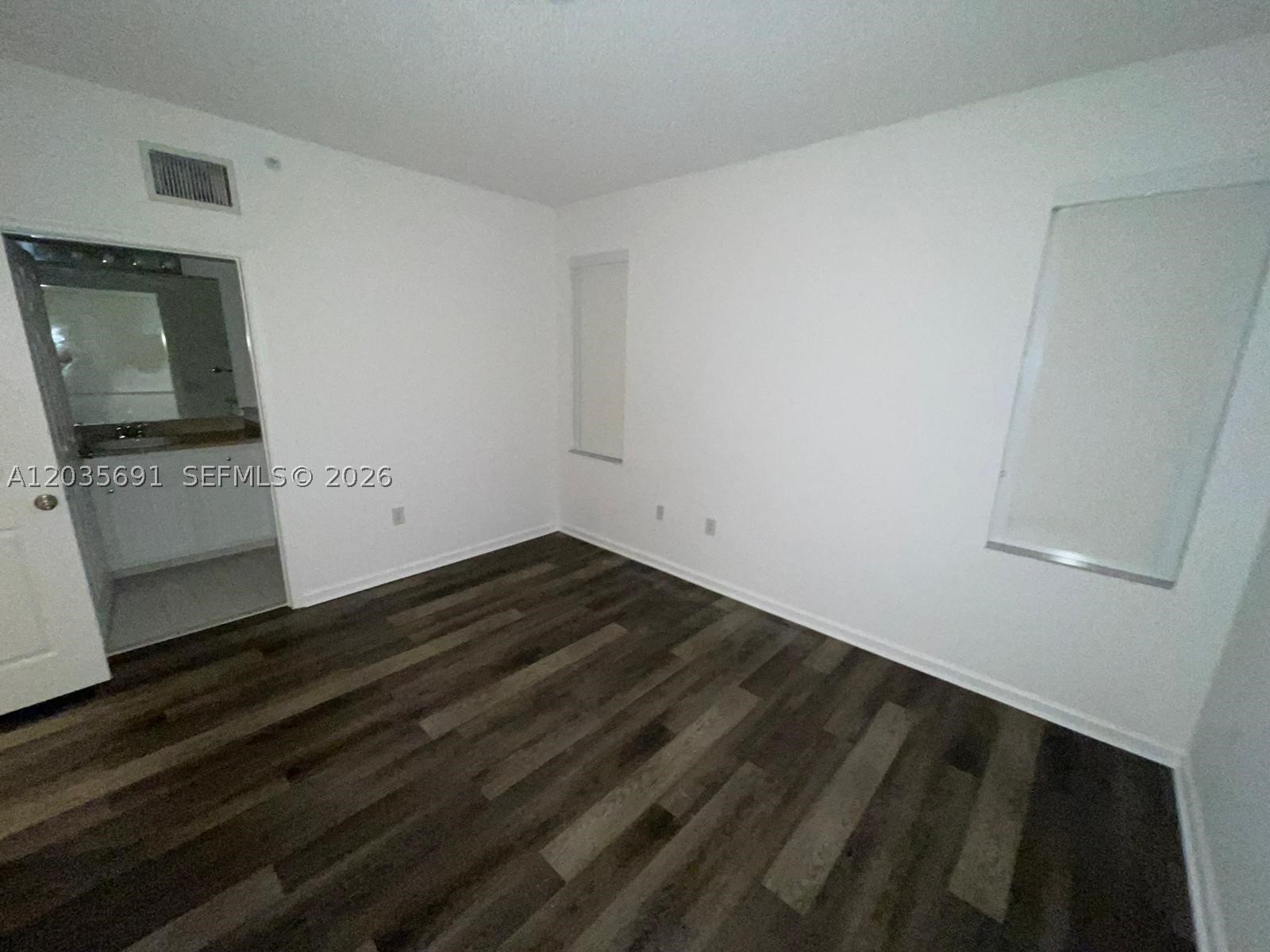 PALMS POINT(THE)CONDO - Residential Lease