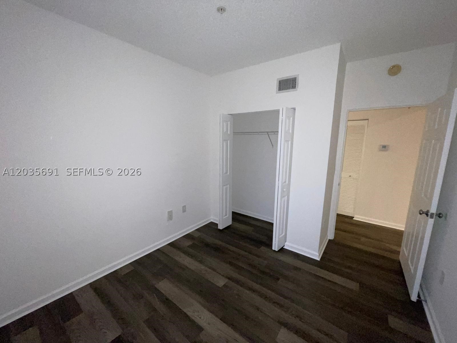 PALMS POINT(THE)CONDO - Residential Lease