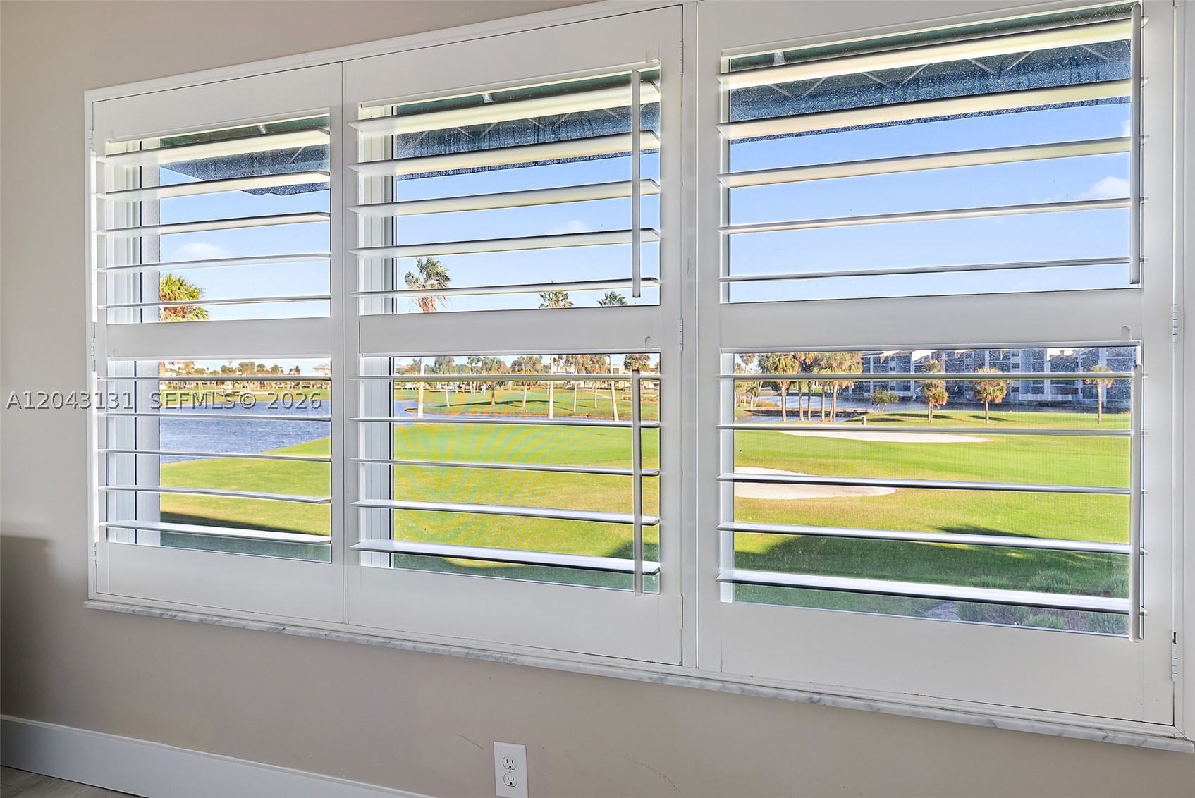 RIVERBEND AT INDIAN RIVER - Residential