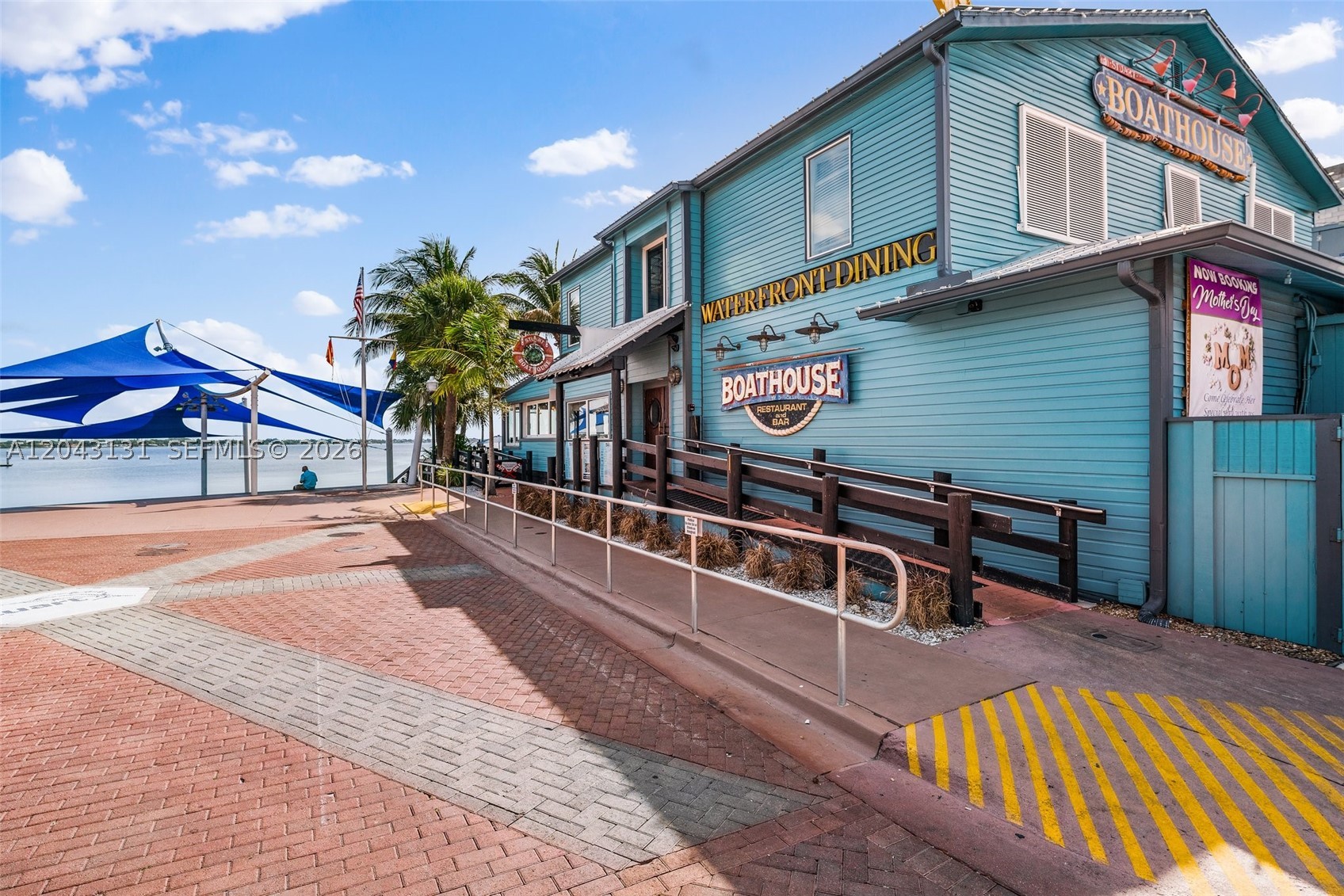 RIVERBEND AT INDIAN RIVER - Residential