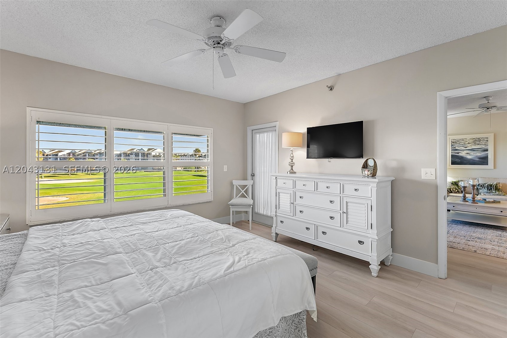 RIVERBEND AT INDIAN RIVER - Residential
