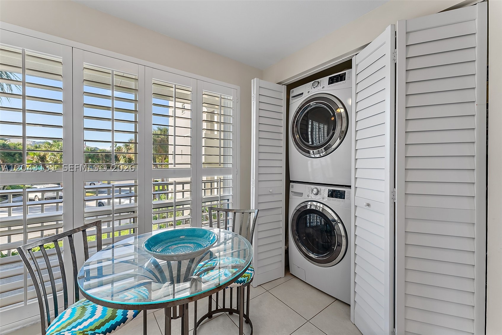 RIVERBEND AT INDIAN RIVER - Residential