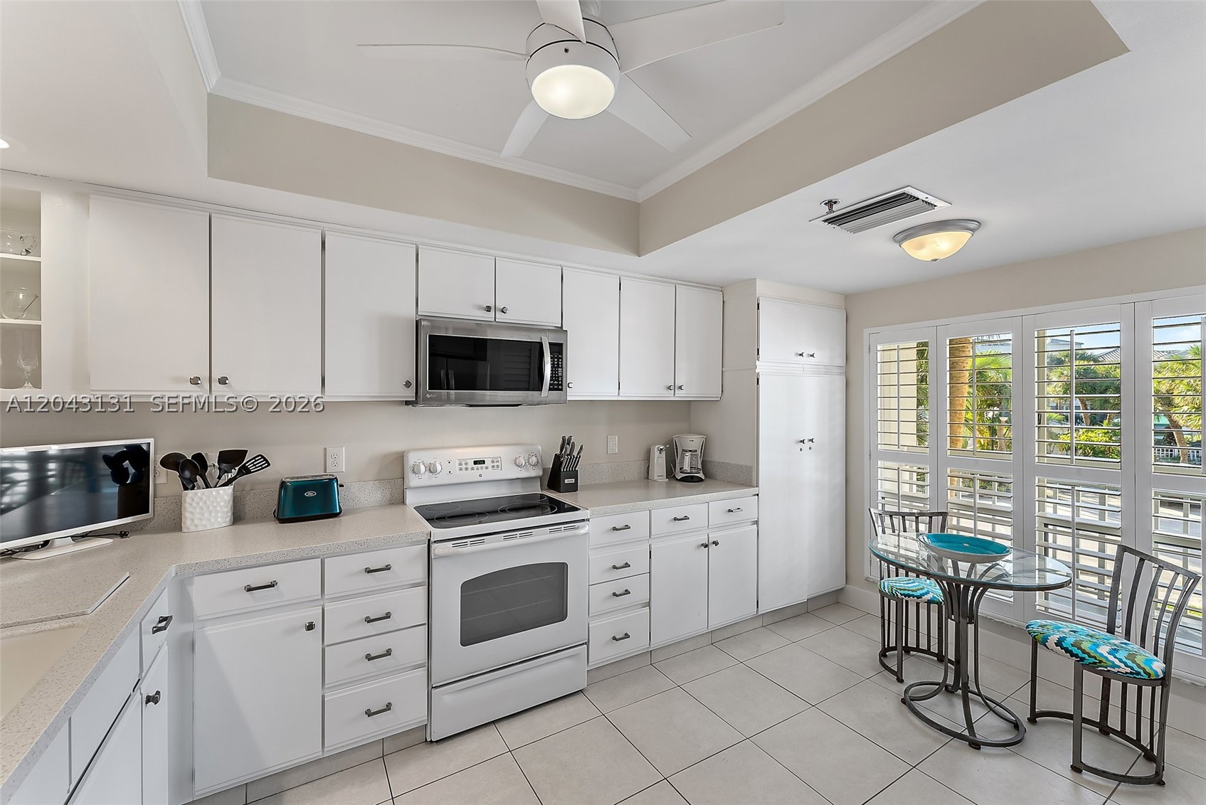 RIVERBEND AT INDIAN RIVER - Residential