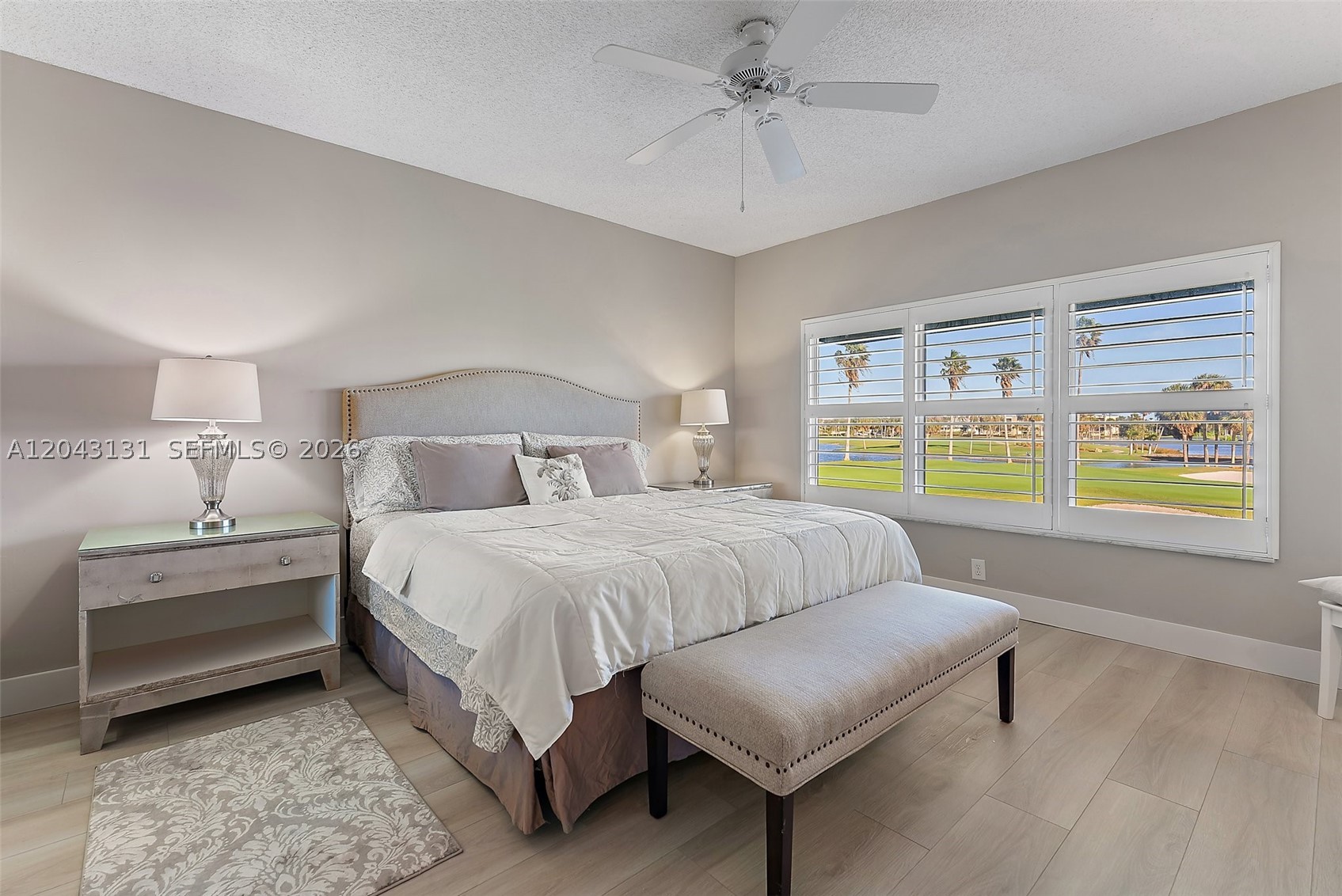 RIVERBEND AT INDIAN RIVER - Residential