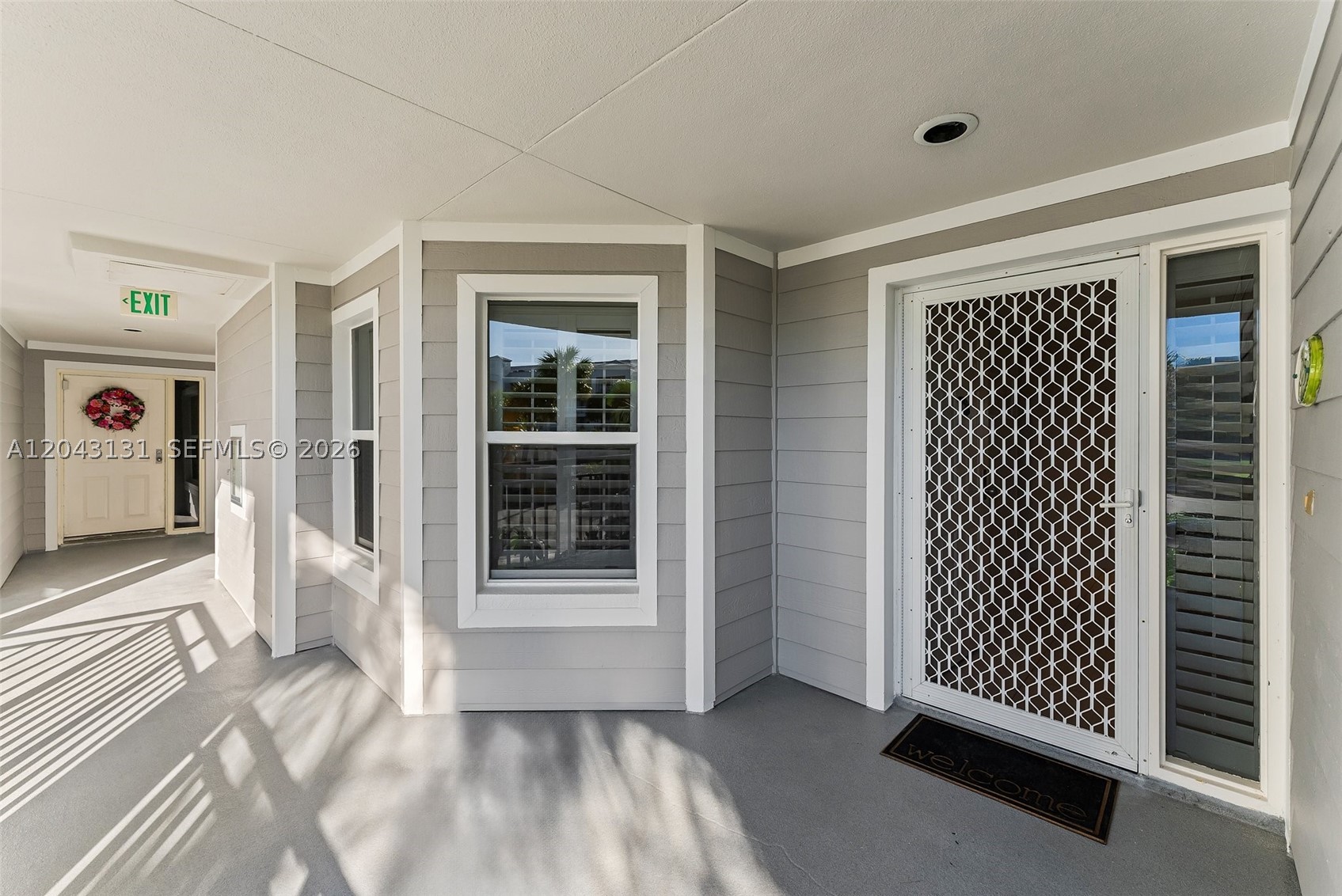 RIVERBEND AT INDIAN RIVER - Residential