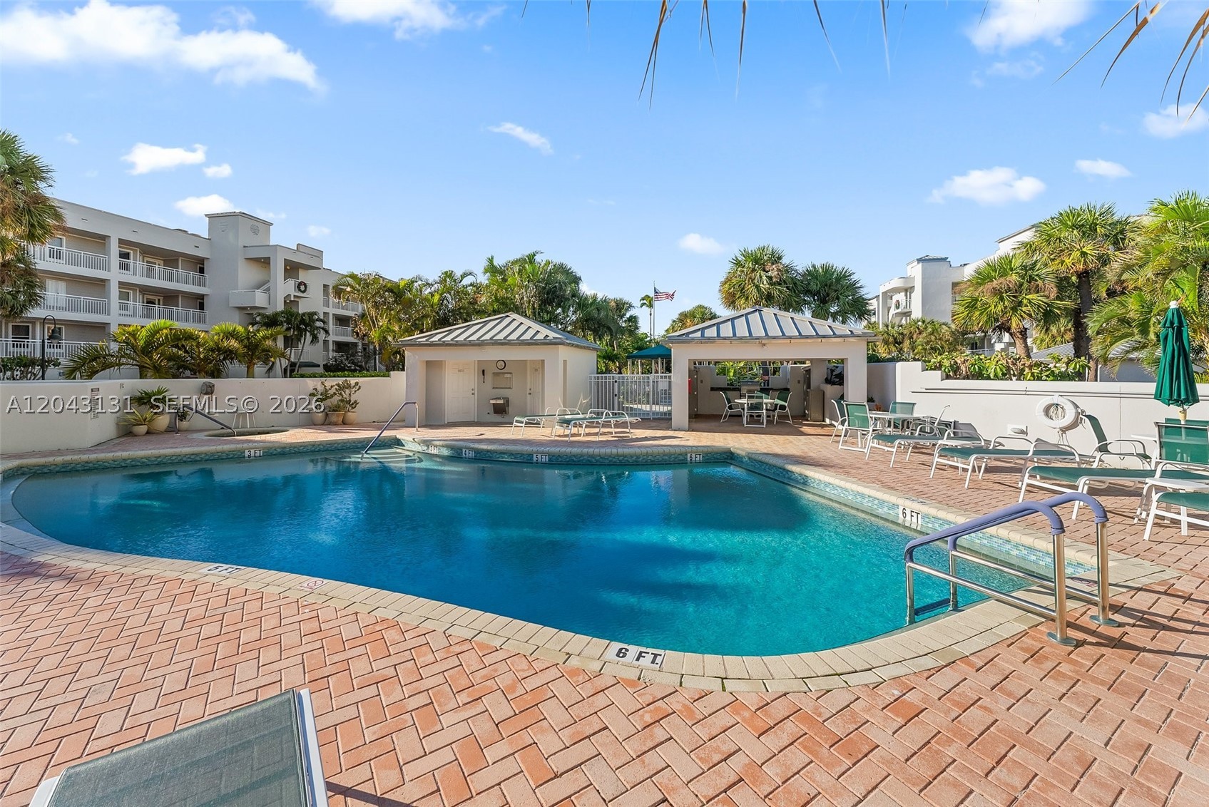 RIVERBEND AT INDIAN RIVER - Residential