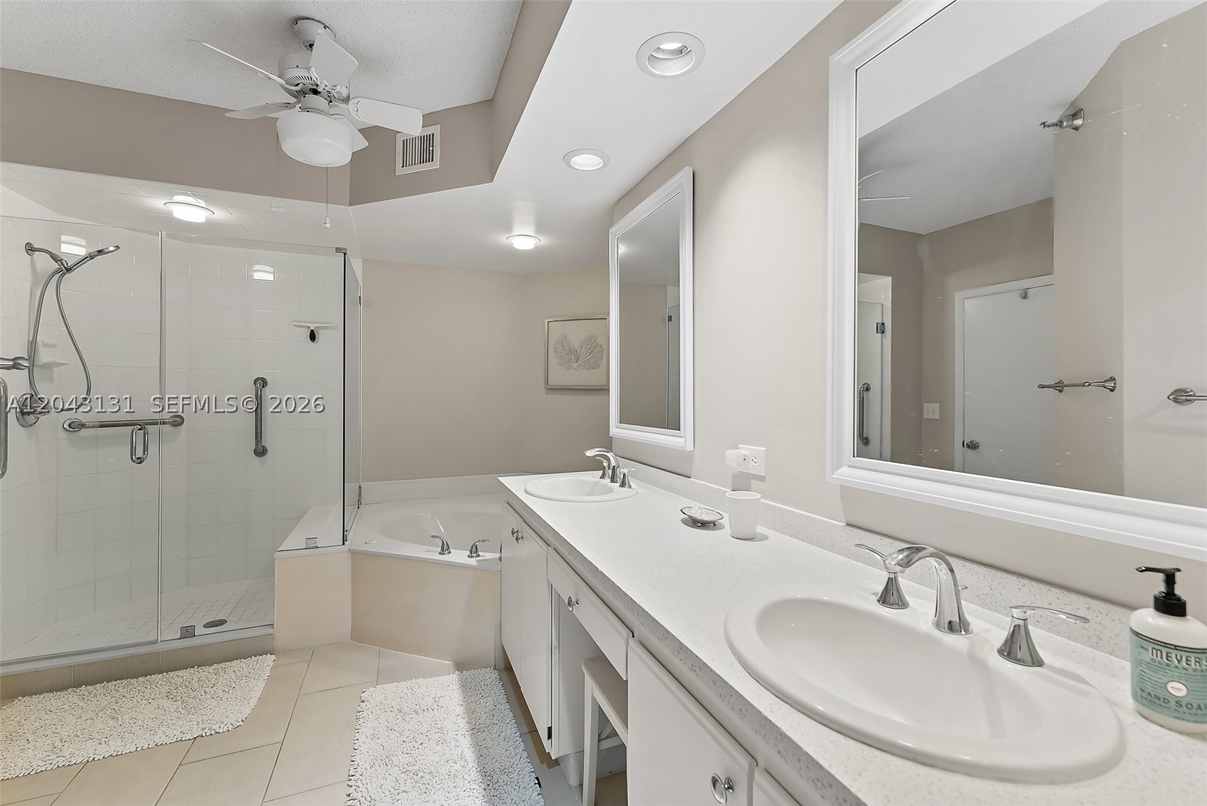 RIVERBEND AT INDIAN RIVER - Residential