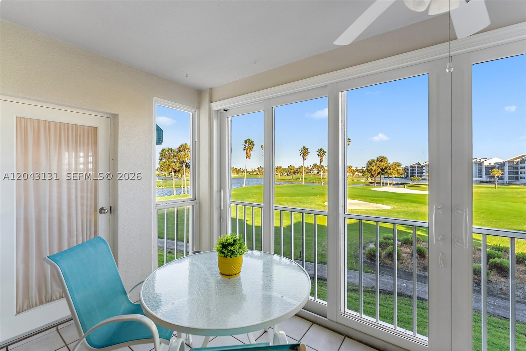 RIVERBEND AT INDIAN RIVER - Residential
