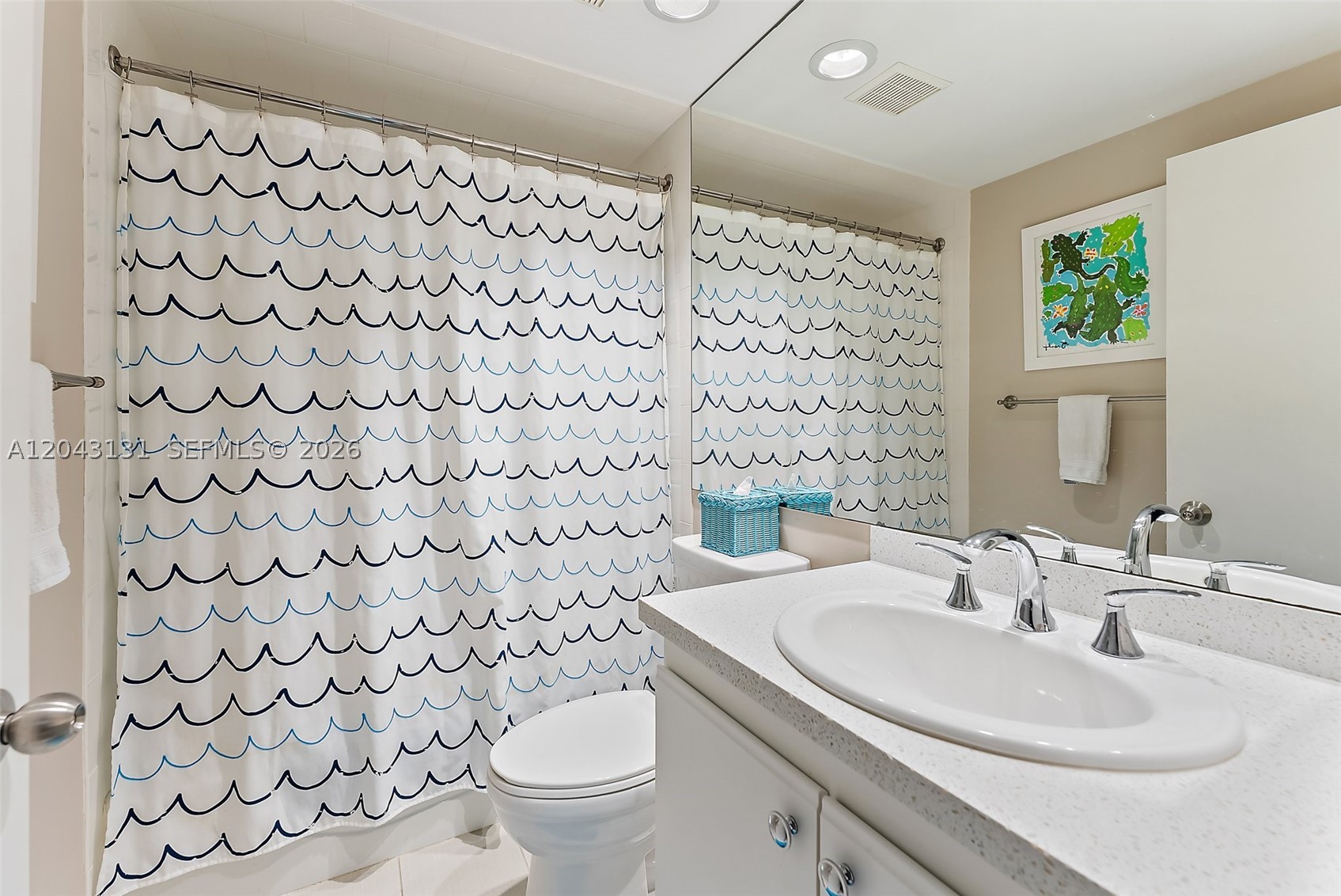 RIVERBEND AT INDIAN RIVER - Residential