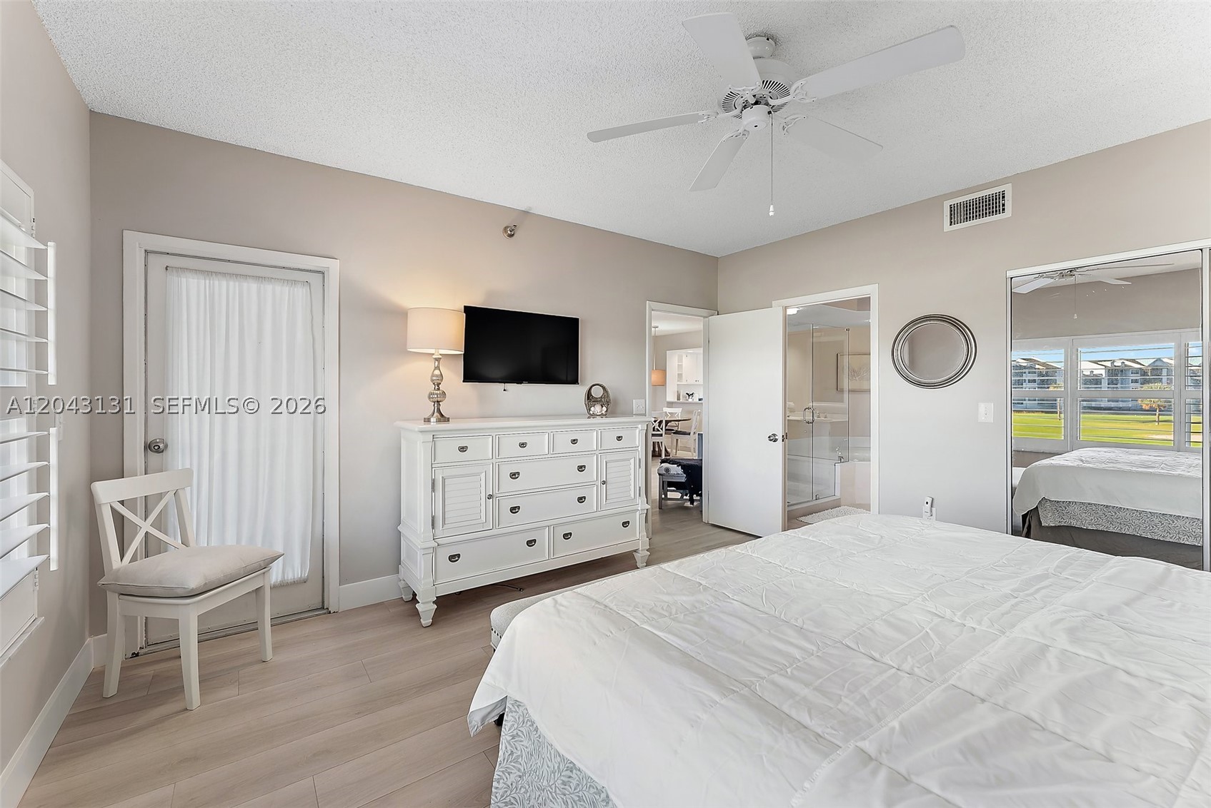 RIVERBEND AT INDIAN RIVER - Residential