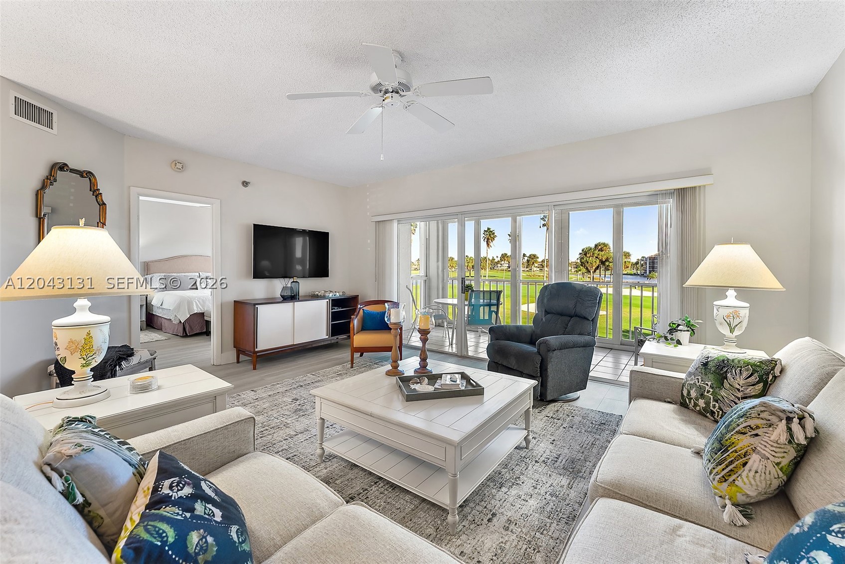 RIVERBEND AT INDIAN RIVER - Residential