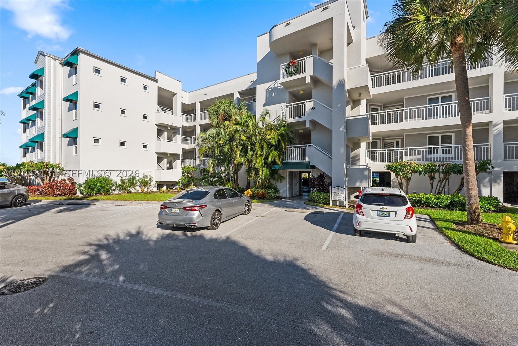 RIVERBEND AT INDIAN RIVER - Residential