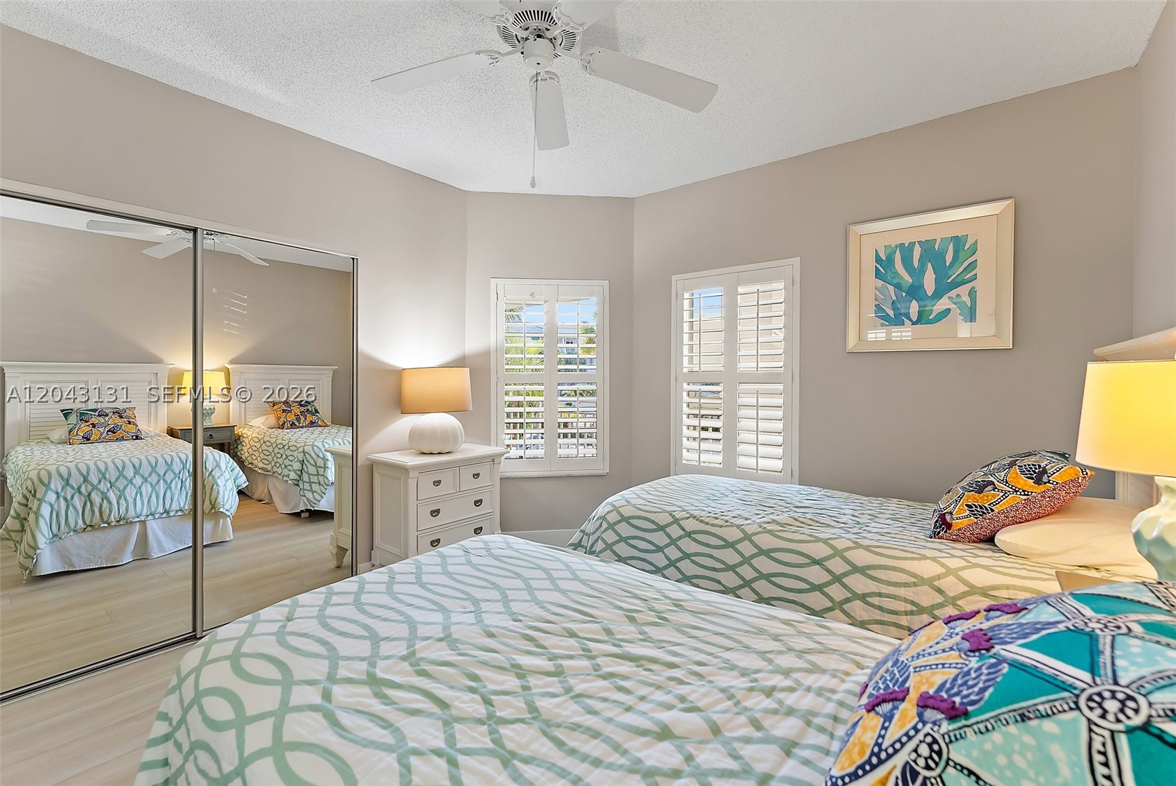 RIVERBEND AT INDIAN RIVER - Residential
