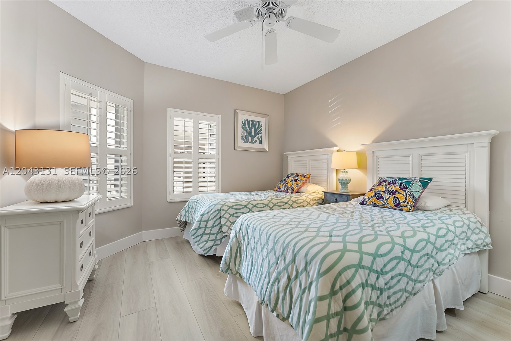 RIVERBEND AT INDIAN RIVER - Residential