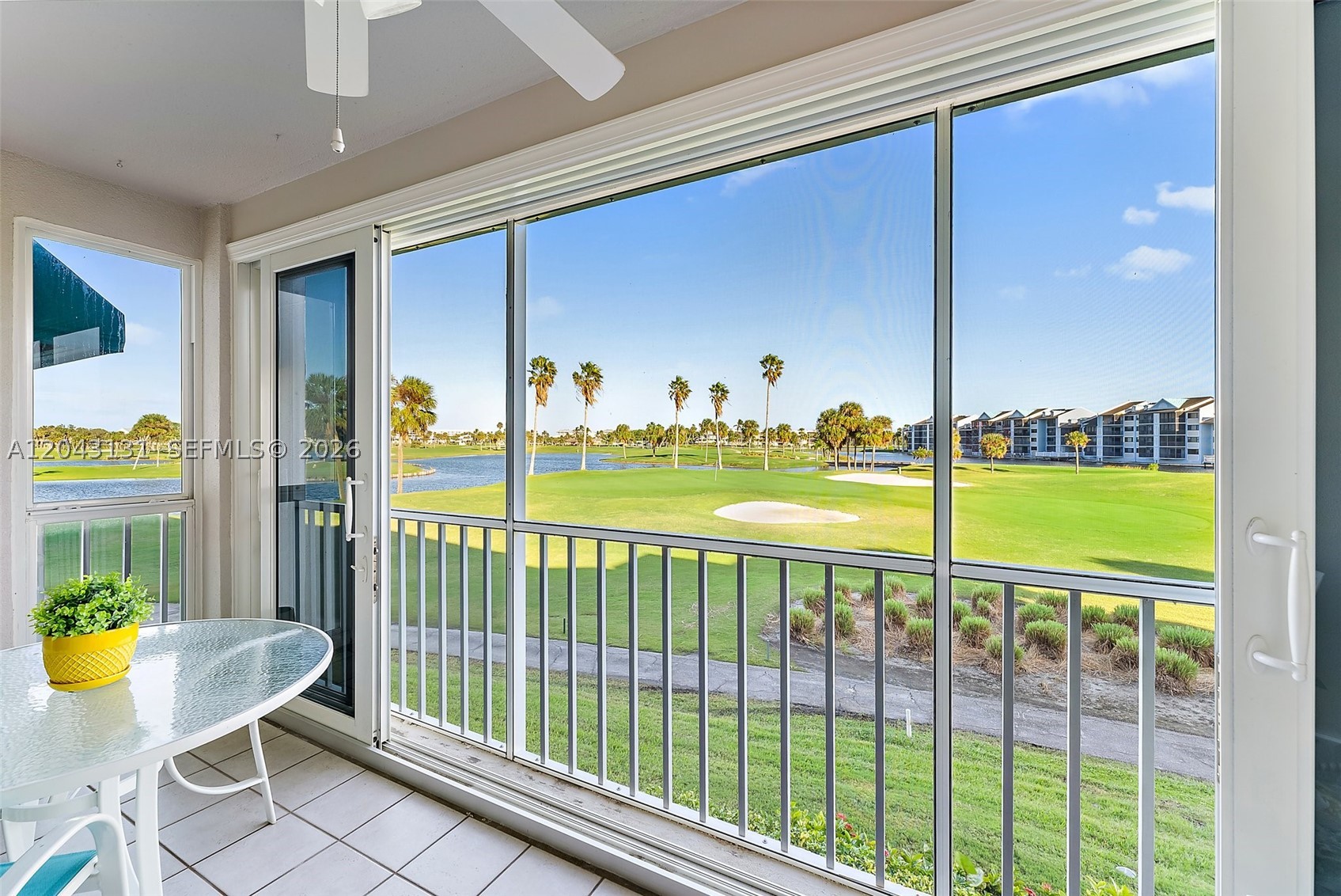 RIVERBEND AT INDIAN RIVER - Residential