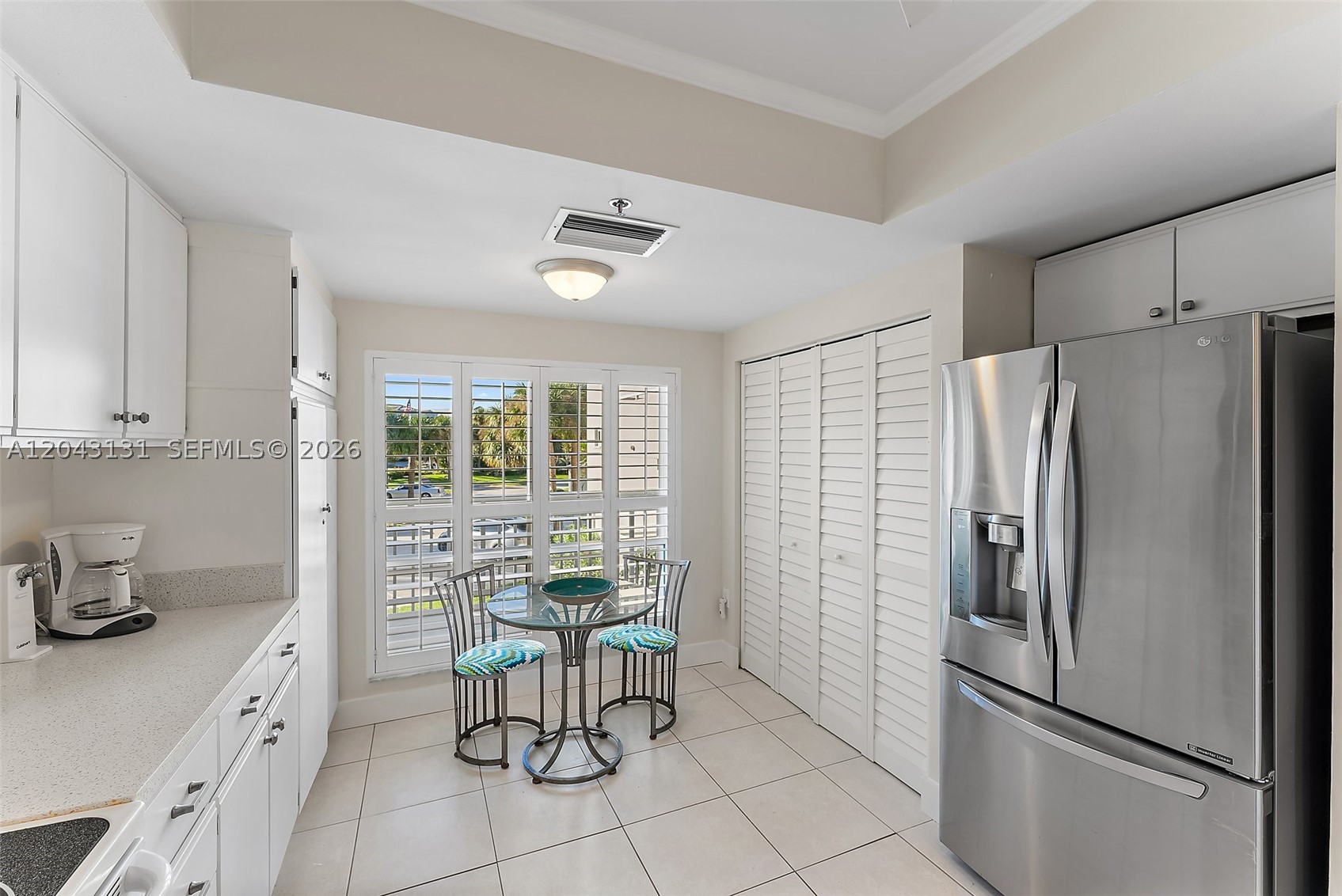 RIVERBEND AT INDIAN RIVER - Residential