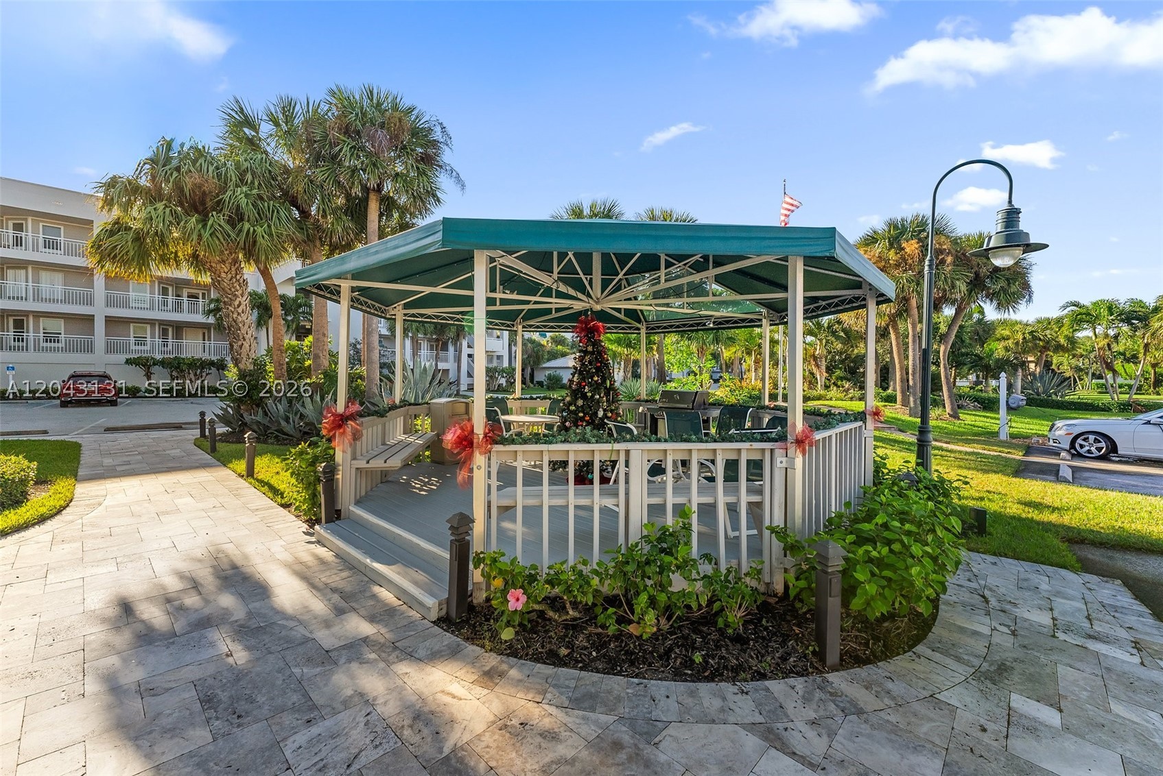 RIVERBEND AT INDIAN RIVER - Residential